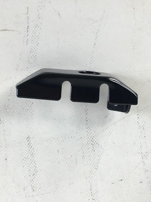 Westin Automotive 40-0045s Parking Aid Sensor Relocation Bracket||westin_40-0045s_5.Jpg||89||w16400045s||1791503