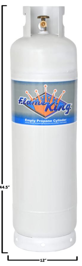 Flame King Ysn60lb Propane Tank||ysn60lb_1.Jpg||87||y6eysn60lb||1722544