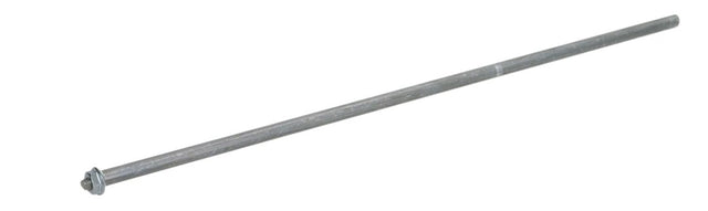 Valterra Tx12t Sewer Waste Valve Handle Extension||tx12t.Jpg||85||v46tx12t||1473011