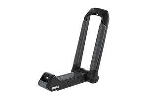 Thule 849000 Kayak Carrier||||85||t22849000||1919783