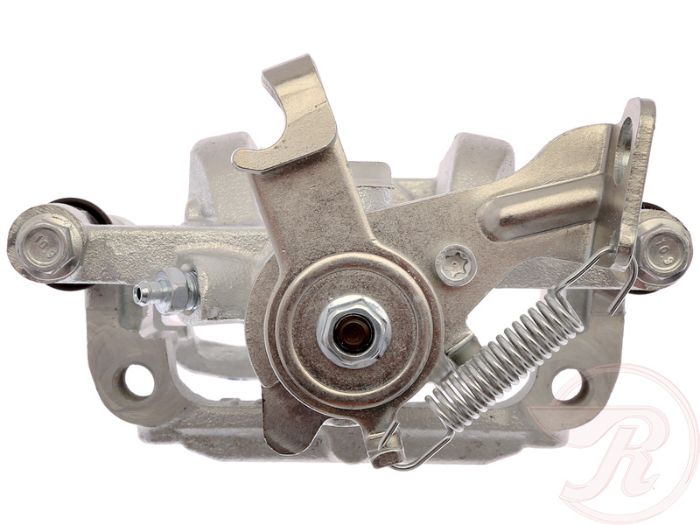 Product of Raybestos Brakes Rc12993c Brake Caliper