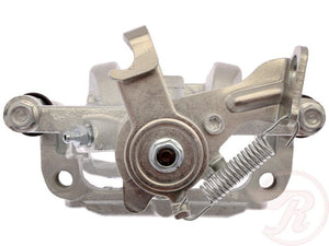 Product of Raybestos Brakes Rc12993c Brake Caliper