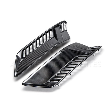 Anderson Composites Ac-Ffi14chc7-Z6 Fender Vent||ac-Ffi14chc7-Z6.Jpg||85||a2u5017||1106820