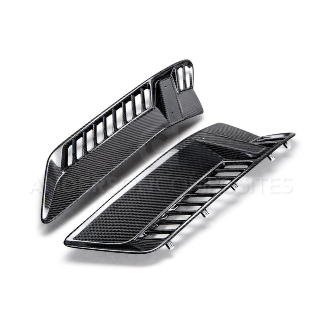Anderson Composites Ac-Ffi14chc7-Z6 Fender Vent||ac-Ffi14chc7-Z6.Jpg||85||a2u5017||1106820