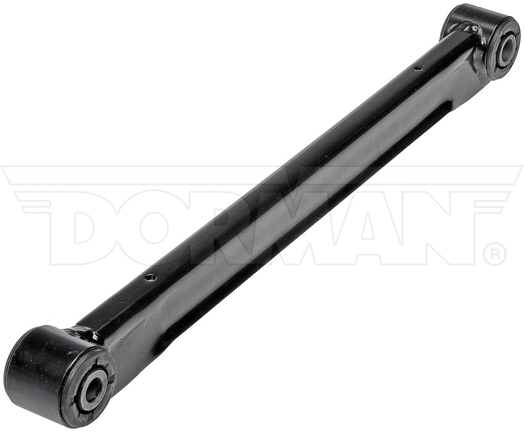 Dorman (Oe Solutions) 524-785 Control Arm||||85||d18524785||1893910