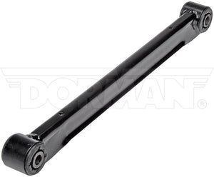 Dorman (Oe Solutions) 524-785 Control Arm||||85||d18524785||1893910