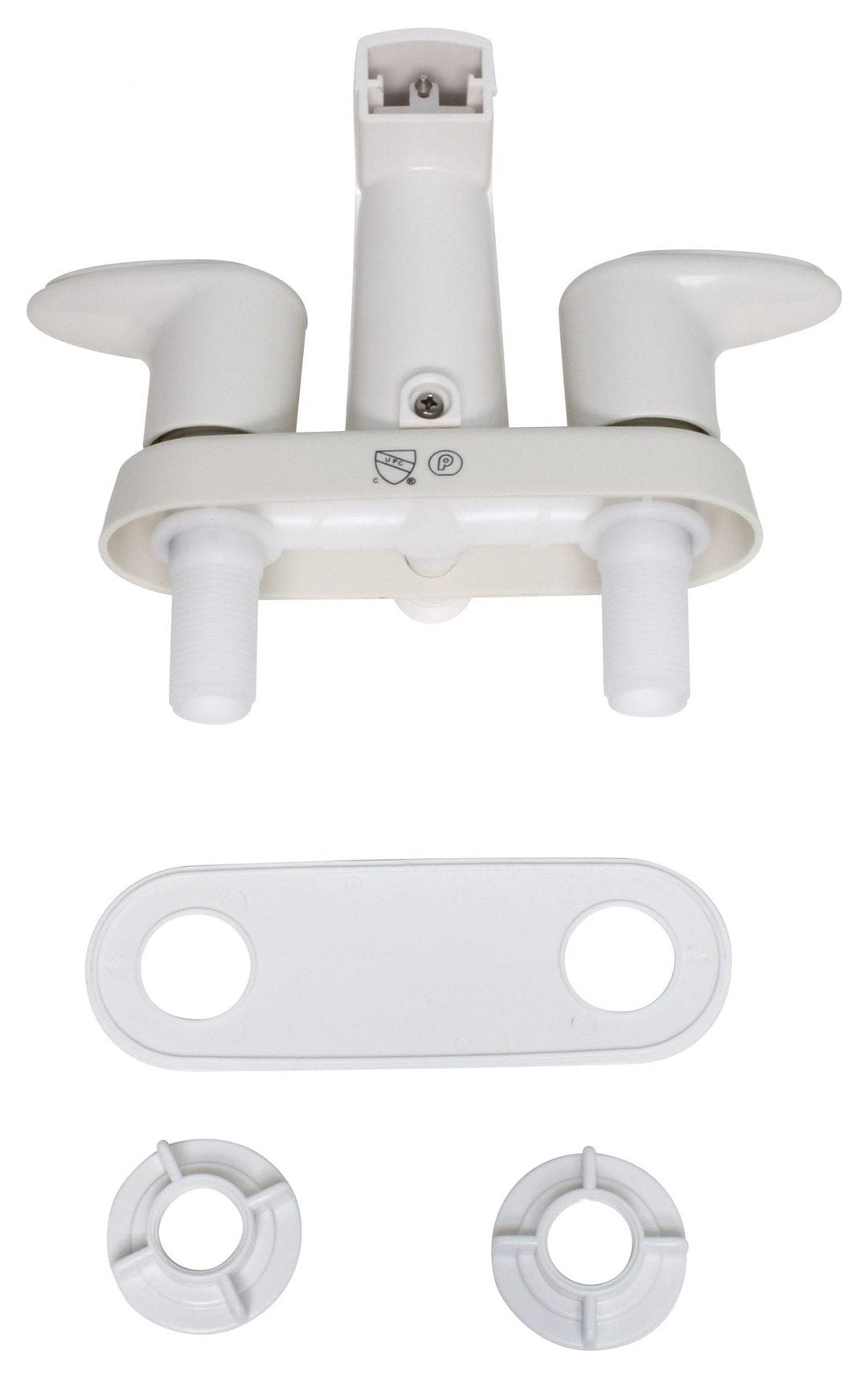 Phoenix Products Pf223261 Faucet||pf223261_Bulk-Scaled.Jpg||86||v46pf223261||1609576