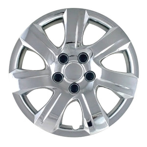 Coast To Coast Iwc44516c Wheel Cover||cci_Iwc44516c_Wheel Cover_B2c_1.Jpg||85||cci44516c||1267623
