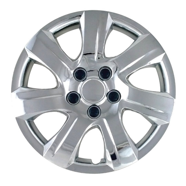 Coast To Coast Iwc44516c Wheel Cover||cci_Iwc44516c_Wheel Cover_B2c_1.Jpg||85||cci44516c||1267623