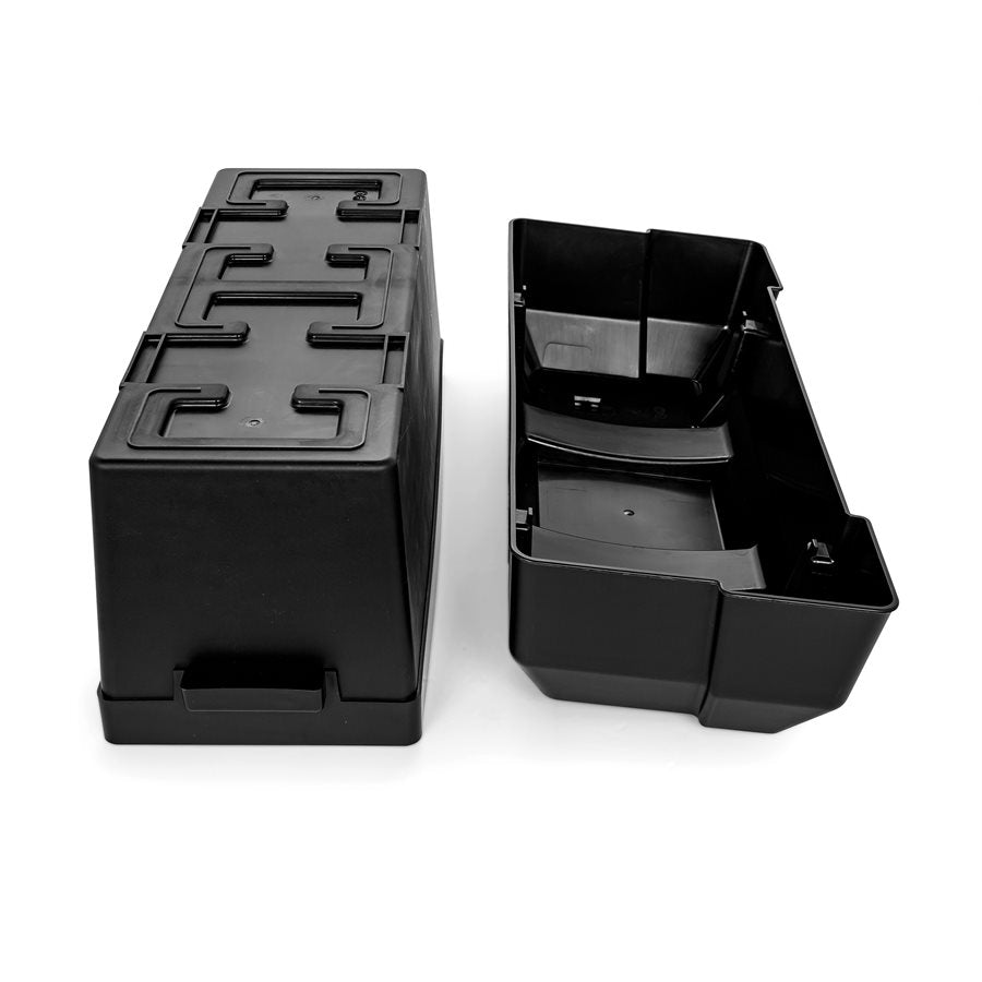 Product of Camco 55374 Battery Box
