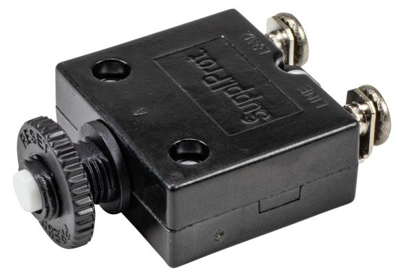 Sea Dog 830111 Circuit Breaker||830111.Jpg||85||sdg830111||2345324