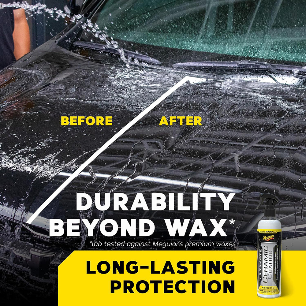 Meguiars G240108 Car Wax||g240108_1.Jpg||86||m55g240108||1559143