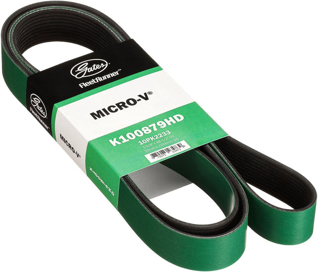 Gates K100879hd Serpentine Belt||k100879hd.Jpg||85||grck100879hd||2470378
