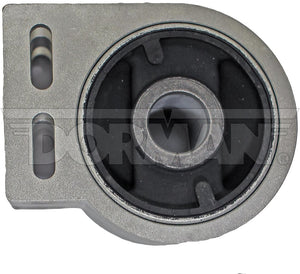 Dorman (Oe Solutions) 523-655 Control Arm Bushing||523-655-002.Jpg||87||d18523655||2242515