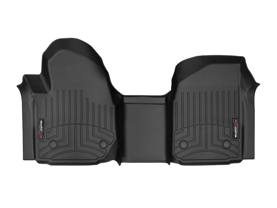 Weathertech (Usa) 4415421v Floor Liner||4415421v.Jpg||85||w244415421v||1334476
