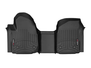 Weathertech (Usa) 4415421v Floor Liner||4415421v.Jpg||85||w244415421v||1334476