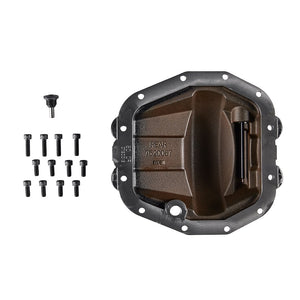 Arb 0750012b Differential Cover||arb_0750012b_Diff_Cover_Rubican_Rear_V2.Jpg||86||arb0750012b||1608080