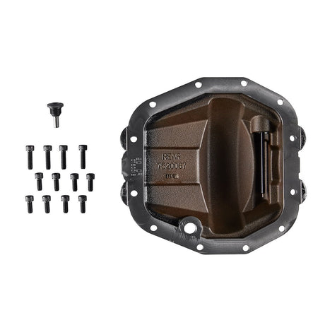 Arb 0750012b Differential Cover||arb_0750012b_Diff_Cover_Rubican_Rear_V2.Jpg||86||arb0750012b||1608080