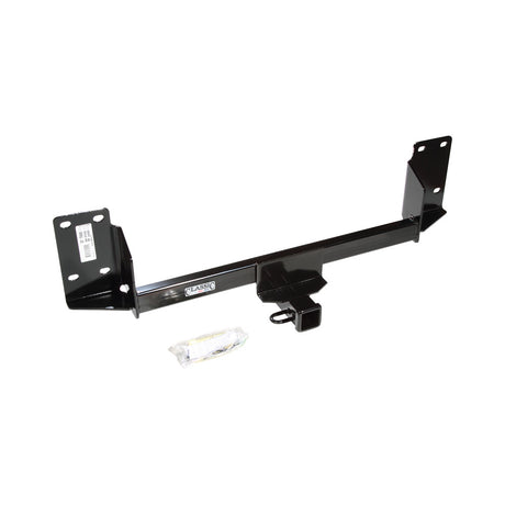 Product of Draw-Tite 75600 Class IV Trailer Hitch Rear w/ 2 Inch Receiver 