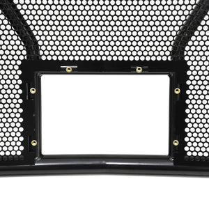 Westin Automotive 57-3945 Grille Guard||57-3945_P05_3.Jpg||88||w16573945||1614565