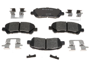 Raybestos Brakes Mgd1325ch Brake Pad||mgd1325ch_Fro.Jpg||85||r53mgd1325ch||1522068