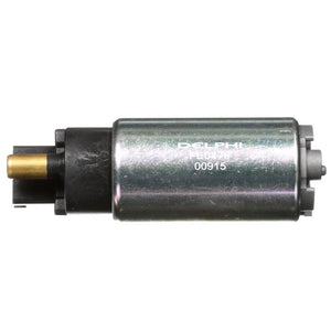 Delphi Technologies Fe0479 Fuel Pump Electric||fe0479-11b1_1.Jpg||86||delfe0479||1307288