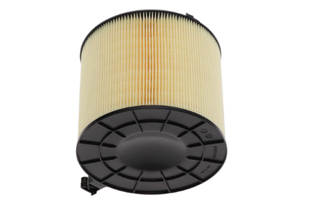 Pro-Tec By Wix Pxa10866 Air Filter||pxa10866.Png||85||w68pxa10866||2268659