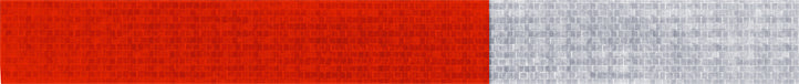 Trimbrite T9945 Reflective Tape||t9945-3.Jpg||87||t18t9945||889449