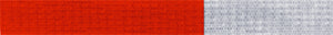 Trimbrite T9945 Reflective Tape||t9945-3.Jpg||87||t18t9945||889449