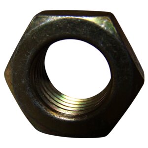 Crown Automotive J4200414 Nut||j4200414_Thu.Jpg||87||c1yj4200414||2444478
