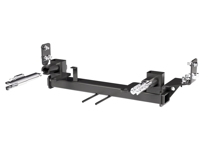 Blue Ox Bx1768 Vehicle Baseplate||bx1768.Jpg||85||b1bbx1768||1718292