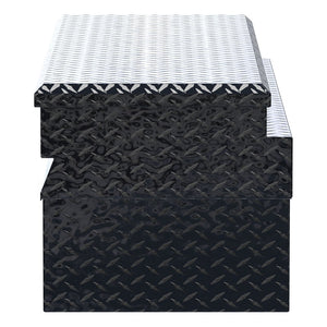 Uws Tbc-60-N-Blk Tool Box||tbc-60-N-Blk_3008x1990_Bd.Jpg||89||u22tbc60nblk||1758157