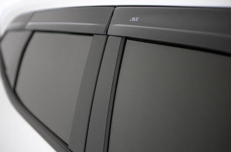 Auto Ventshade (Avs) 894090 Rainguard||||86||v15894090||1922109