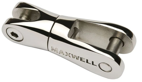 Maxwell P104371 Anchor Rode Swivel||p104371.Jpg||85||mxwp104371||1165252