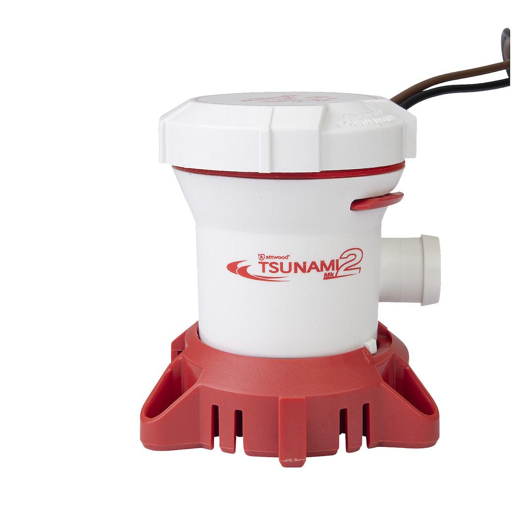 Attwood Marine 5620-6 Livewell/ Baitwell Pump Cartridge||5620-6.Jpeg||85||a7j56206||1238486