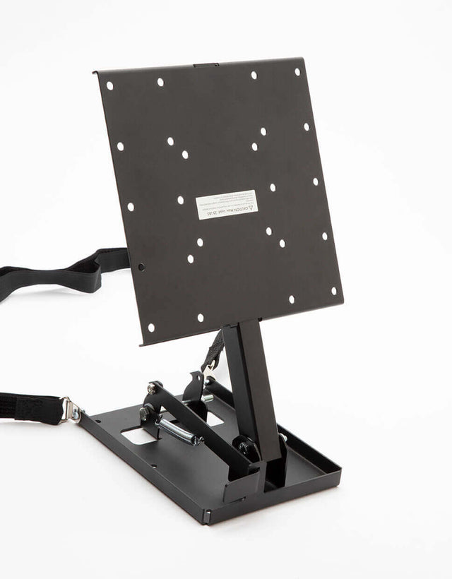 Mor/Ryde Tv1-080h Tv Mount||tv1-080h.Jpg||85||m6rtv1080h||901640