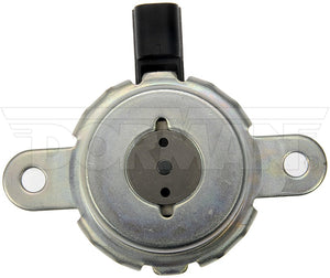Dorman (Oe Solutions) 916-574 Variable Valve Timing Solenoid||916-574-002.Jpg||87||d18916574||2469860