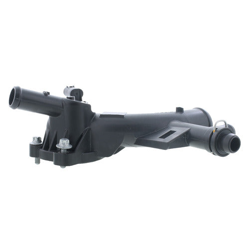 Motorad/ Cst Ch2846 Engine Coolant Water Outlet||ch2846_5.Jpg||90||c97ch2846||1112058