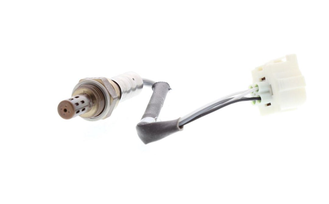Denso 234-4545 Oxygen Sensor||234-4545.Jpg||85||d452344545||1086605