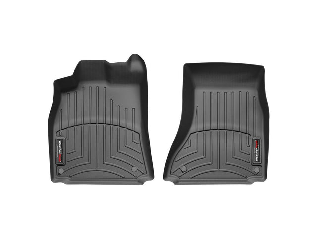 Weathertech (Usa) 442121 Floor Liner||442121.Jpg||85||w24442121||954381