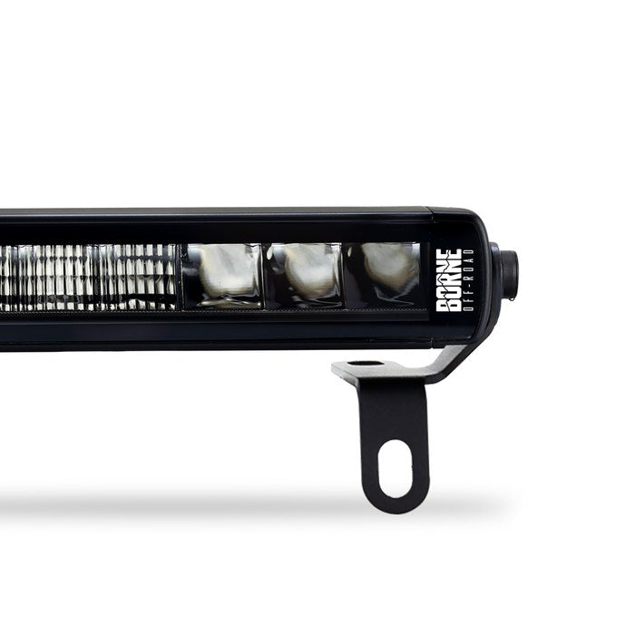 Borne Off-Road Bnlt-Br-21m-B30u Light Bar||bnlt-Br-21m-B30u_3.Jpg||88||m1ntbr21mb30u||2256195