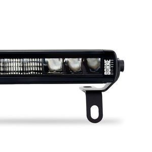Borne Off-Road Bnlt-Br-21m-B30u Light Bar||bnlt-Br-21m-B30u_3.Jpg||88||m1ntbr21mb30u||2256195