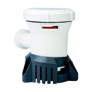 Attwood Marine 5624-6 Livewell/ Baitwell Pump Cartridge||tsunami_T-1200_Threaded_Back.Jpeg||93||a7j56246||1215299