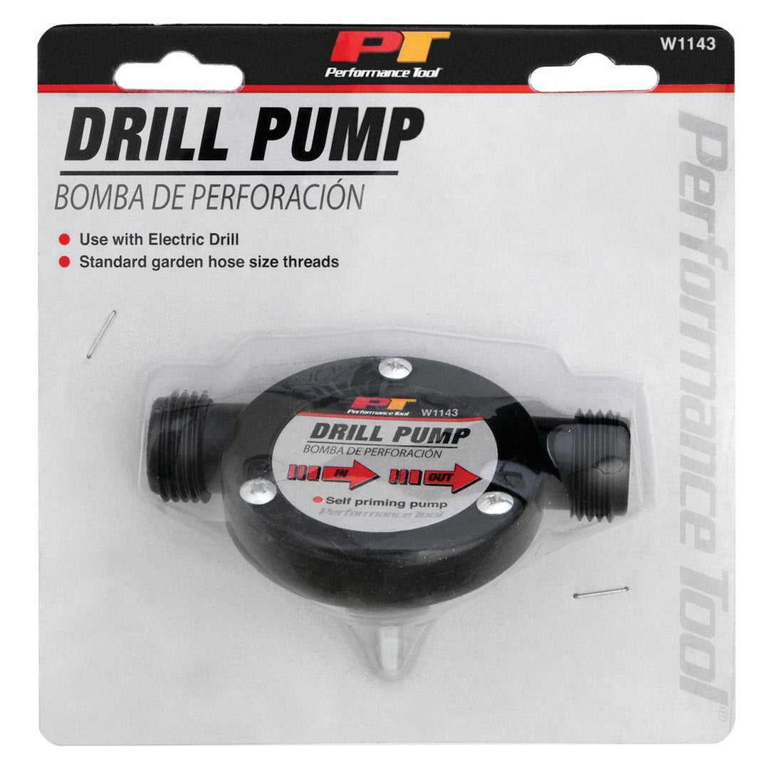 Performance Tool W1143 Multi Purpose Pump||w1143_2.Jpg||87||ptlw1143||1574031