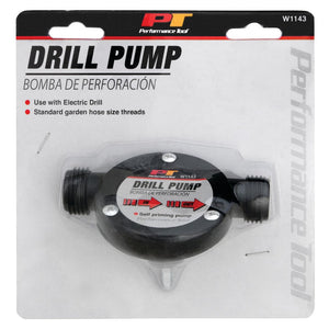 Performance Tool W1143 Multi Purpose Pump||w1143_2.Jpg||87||ptlw1143||1574031