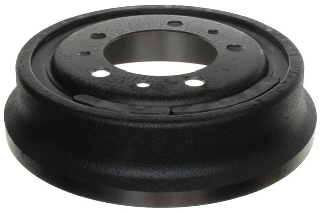 Product of Raybestos Brakes 2349r Brake Drum