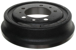 Product of Raybestos Brakes 2349r Brake Drum