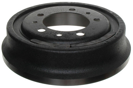 Product of Raybestos Brakes 2349r Brake Drum