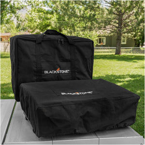 Blackstone 1722 Griddle Carry Bag||1722_2.Jpg||87||n6v1722||1788316
