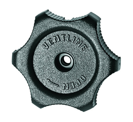Ventline Bvd0421-00 Roof Vent Lift Arm Knob||vl_Vd042.Jpg||85||v6bbvd042100||1086323